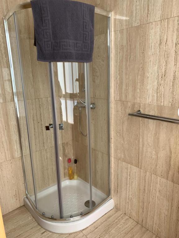 Boutique Living Soho Apartment Malaga Bagian luar foto