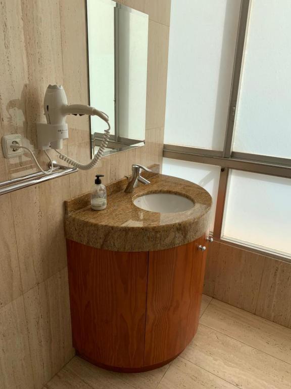 Boutique Living Soho Apartment Malaga Bagian luar foto